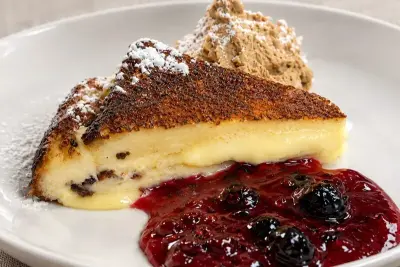 Torrija
