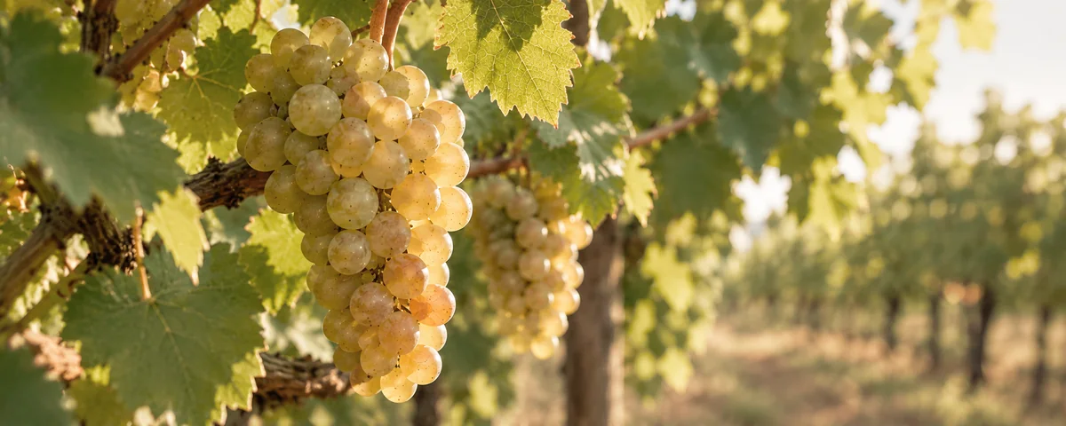 Fondo de la sección BODEGA